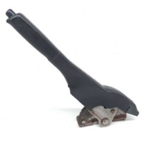Levier Manette de Frein, pour Renault