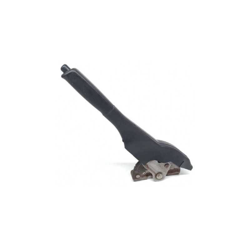 Levier Manette de Frein, pour Renault