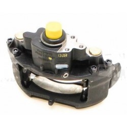 Etrier de frein Gauche, en...