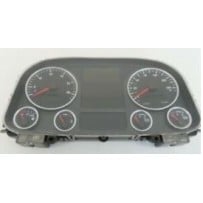 Combiné d'instruments pour Man (Occasion)