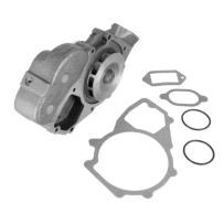Pompe a eau pour Mercedes Benz Série SK - 4032007101