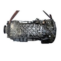 boîte de vitesses (échange) pour Renault Trucks Premium