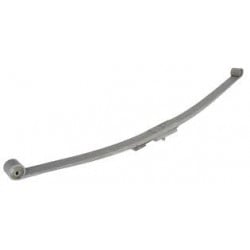 Lame de ressort avant pour...