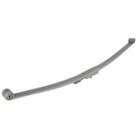 Lame de ressort avant pour Renault Trucks Midlum