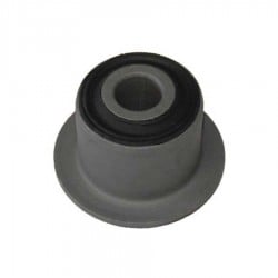 Demi douille de ressort AV...