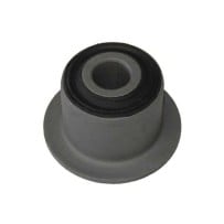 Demi douille de ressort AV (vendu par 2 ) pour Iveco Eurocargo