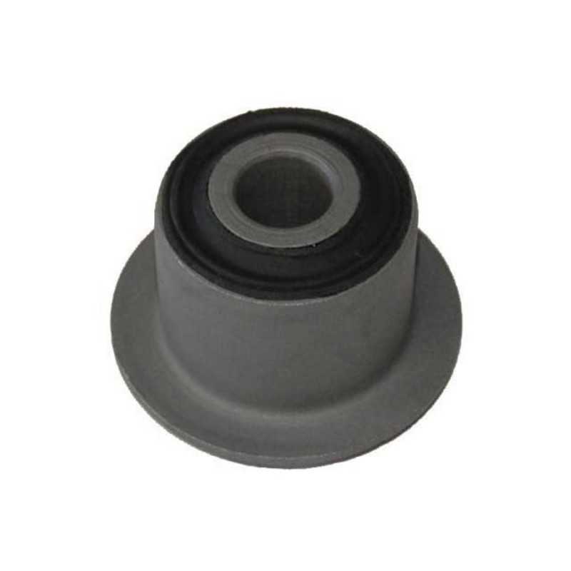 Demi douille de ressort AV (vendu par 2 ) pour Iveco Eurocargo