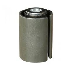 Douille de ressort AV / AR...