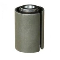 Douille de ressort AV / AR pour Iveco Eurocargo