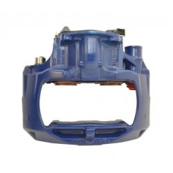 Etrier avant gauche pour...