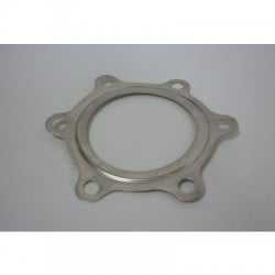 JOINT PLAT MOTEUR vte par 5...