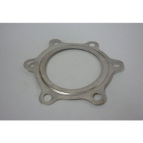 JOINT PLAT MOTEUR vte par 5 POUR IVECO EUROCARGO