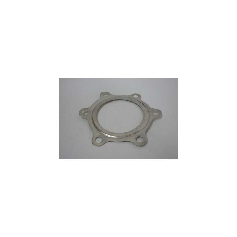 JOINT PLAT MOTEUR vte par 5 POUR IVECO EUROCARGO