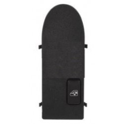 Module de Commande Lève...