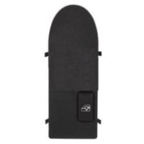 Module de Commande Lève Vitre Passager, dans portière, pour Man