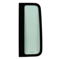 Vitre Latérale, après porte Gauche, pour Man