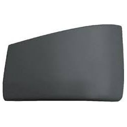 Angle de pare chocs Gauche...