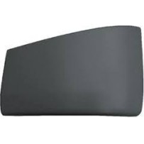 Coin De Pare Choc Avgh  pour Renault Premium