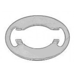 Rondelle de retenue pour...