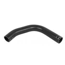 Durite d'eau, supérieure de...