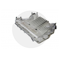 Modulateur Iveco + joint et logciel en Echange standard