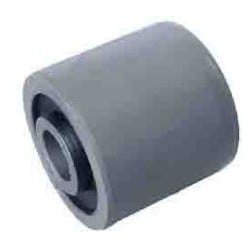 Lot de 2 Bagues Silentbloc...