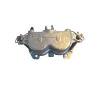 ETRIER GAUCHE pour Renault Master/B80-110/Mascott