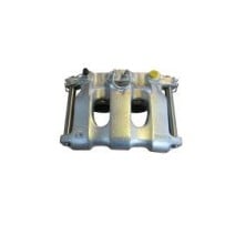 ETRIER Droit pour Renault Master/B80-110/Mascott