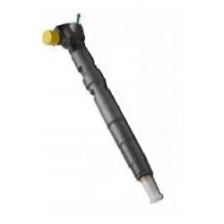 Injecteur Echange Standard...