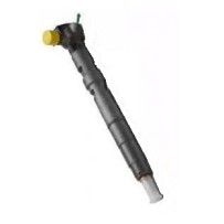 Injecteur Echange Standard type DELPHI, pour Renault VUL