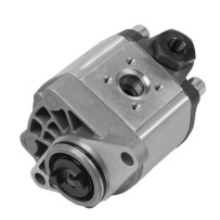 Pompe de direction pour Renault Série G, M - 5010239658