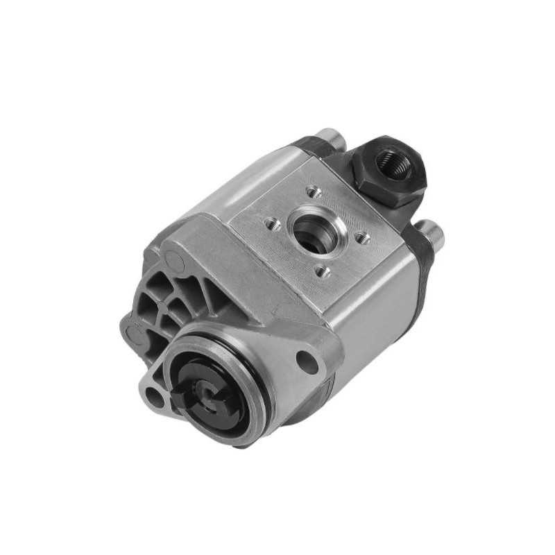 Pompe de direction pour Renault Série G, M - 5010239658