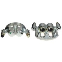 Etrier avant droit en échange standard pour Mercedes Benz Vario