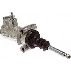 Cylindre récepteur...