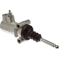 Cylindre récepteur d'embrayage pour Iveco Zeta, Etc.