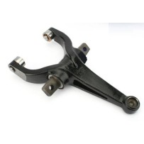 Fourchette de débrayage, pour Scania