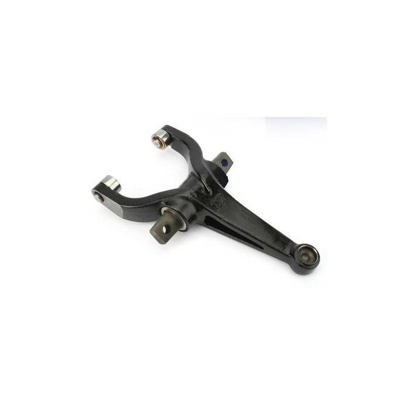 Fourchette de débrayage, pour Scania