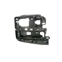 Support de phare, droite  pour Man TGL/TGM, TGS/TGX