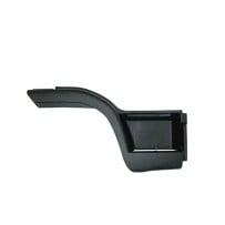 Caisson d'emmarchement, droit pour Iveco Eurocargo