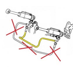 Flexible 18 (court),...