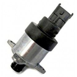 Electrovalve pompe...