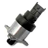 Electrovalve pompe injection pour Daf LF