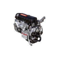 MOTEUR DXI13 ECHANGE RECONDITIONNE pour Renault Truck Premium