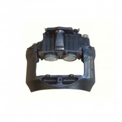 ETRIER DE FREIN ARD ECHANGE...