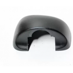 Capuchon protection droit...