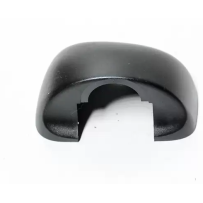 Capuchon protection pour DAF CF