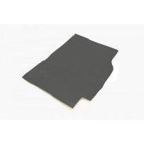 TAPIS DE SOL DROIT POUR MAN F90