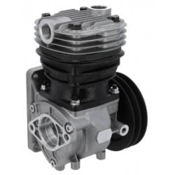 Compresseur d'air pour...