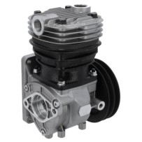 Compresseur d'air pour Mercedes