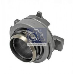 Butée d'embrayage POUR...